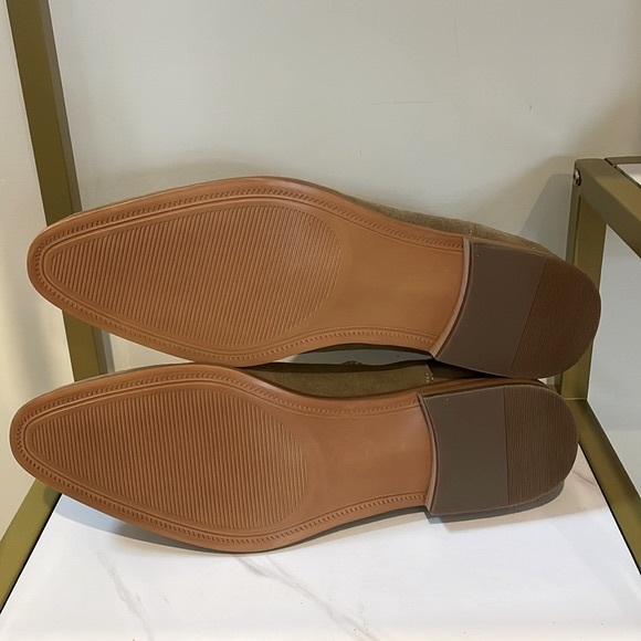 BP Men Ankle Boots - Picture 5 of 5